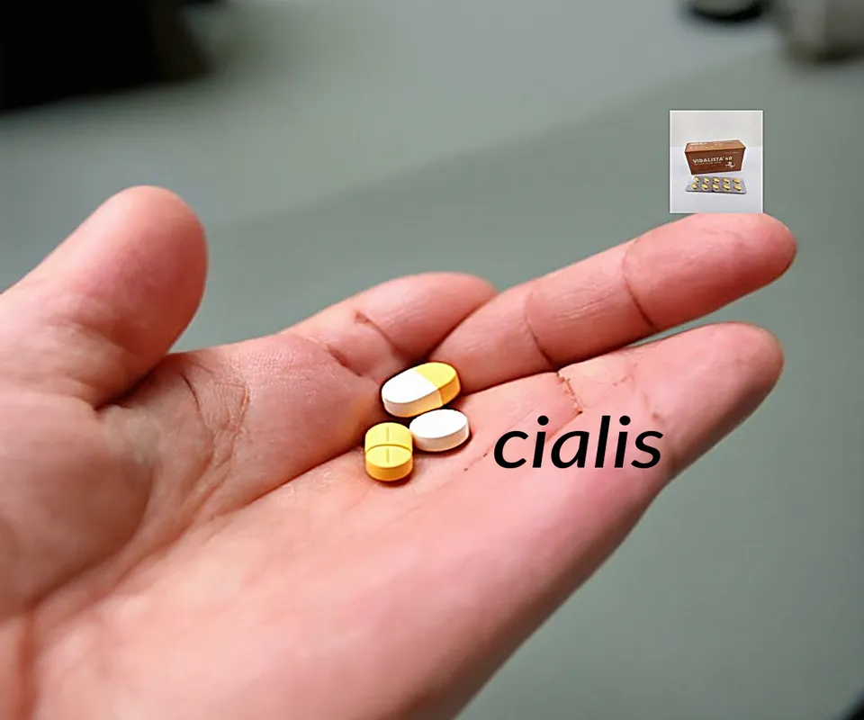 Dove acquistare cialis generico in italia